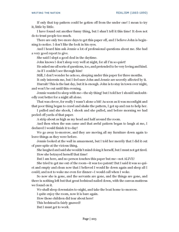 Writing the Nation - Page 203